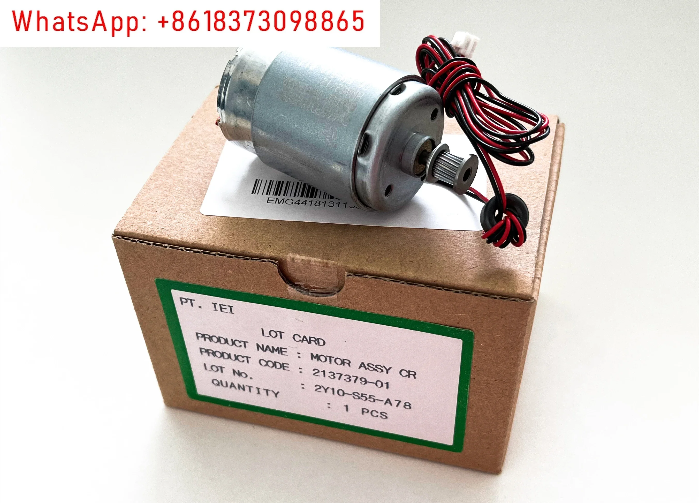 

L1300 1430 1500 1390 L1800 word car motor motor printing double flash slow