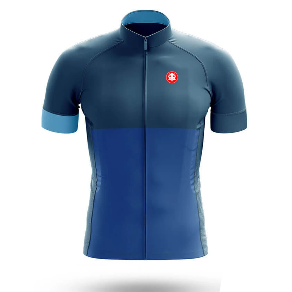 2023 KRAKEN OCTOPUS cycling jersey camisa ciclismo masculina maillot velo homme джерси 자전거의류 bike shirt эндуро экипировка