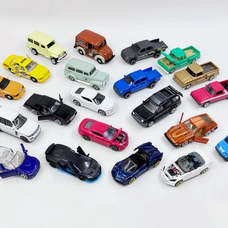 

В наличии оригинальный спичечный коробок, автомобиль City Hero, транспортная серия, игрушечные транспортные средства, модель из сплава, колесо, коллекция спортивных автомобилей, игрушки в подарок