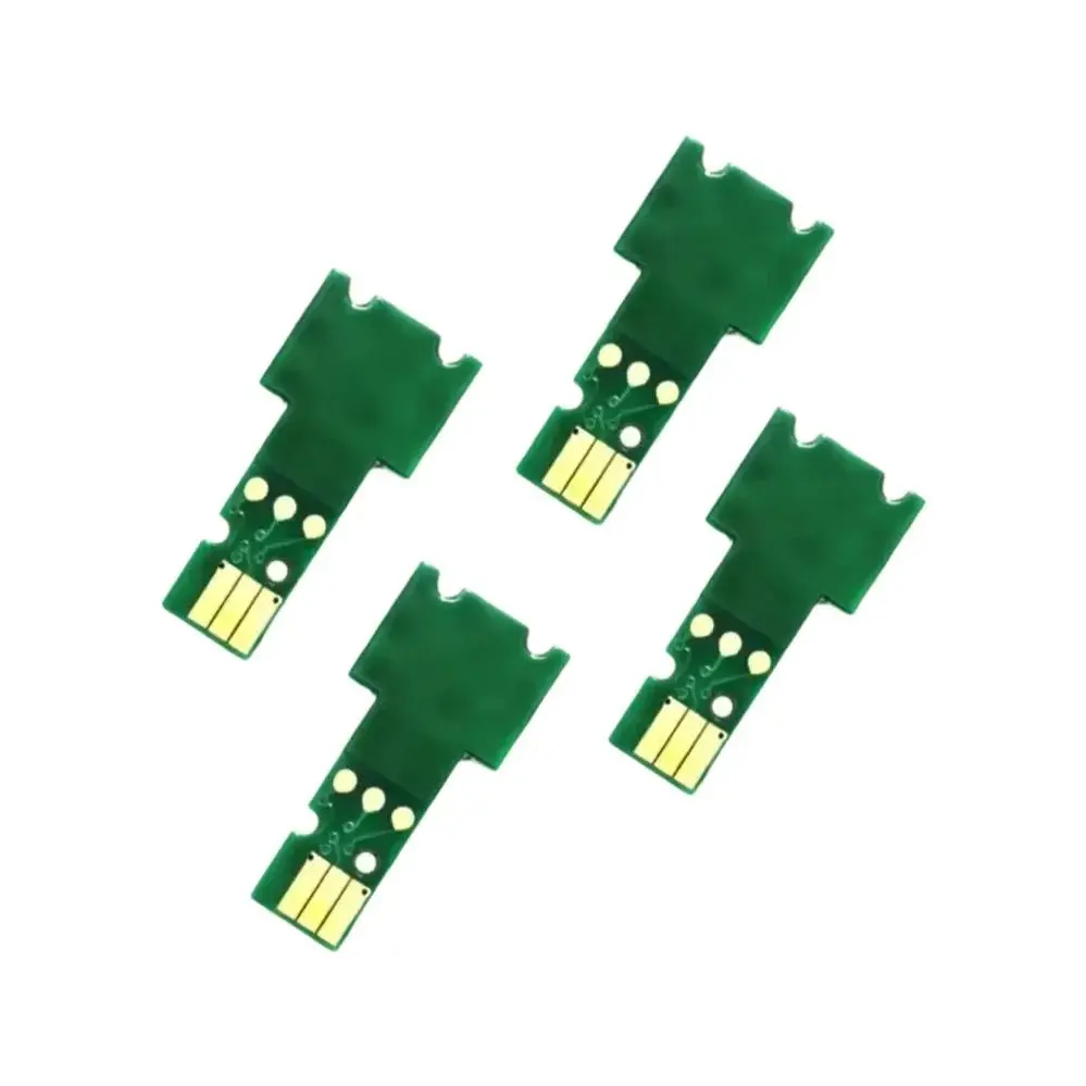 LC462 LC462XL Ink Cartridge Chip for Brother MFC-J2340DW MFC-J2740DW MFC-J3540DW MFC-J3940DW J2340 J2740 J3540 J3940 Printer