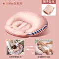 2 in 1 powder