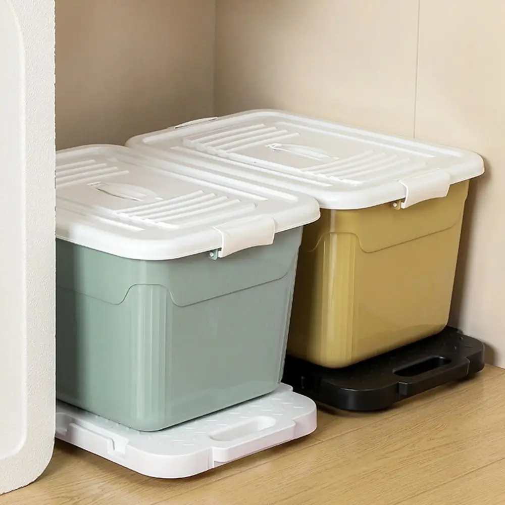 

Подключаемый дизайн, мобильная планшетная тележка, прочная несущая способность, прочная конструкция, подвижный поднос для цветочного горшка, штабелируемый роликовый ролик