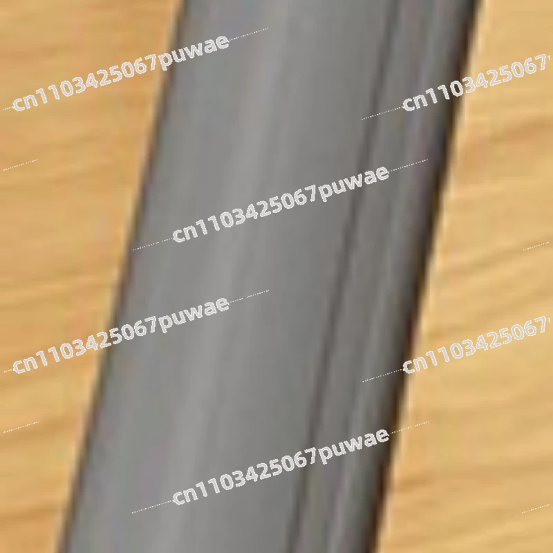 Wireless Vacuum Cleaner Household Large Suction Handheld Lightweight Carpet Cat Hair Pet Vacuum Cleaner Suction and Towing