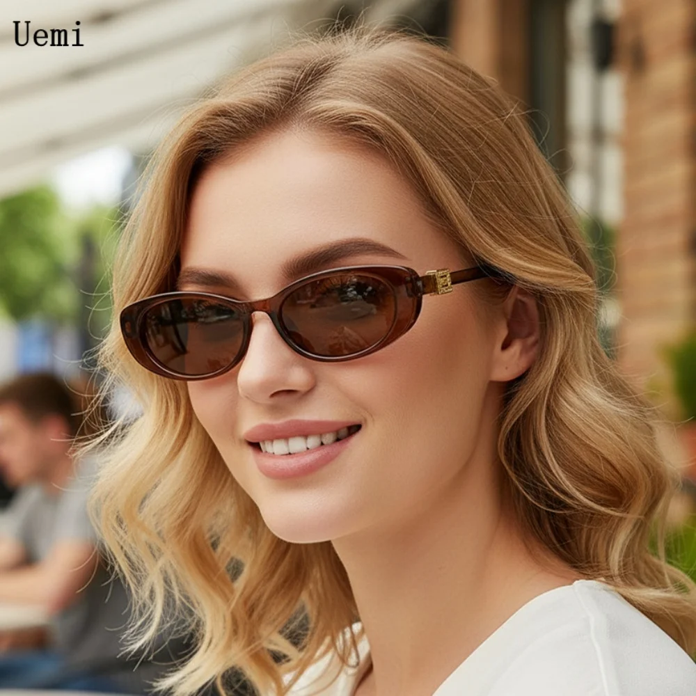 New Hot Luxury Fema…