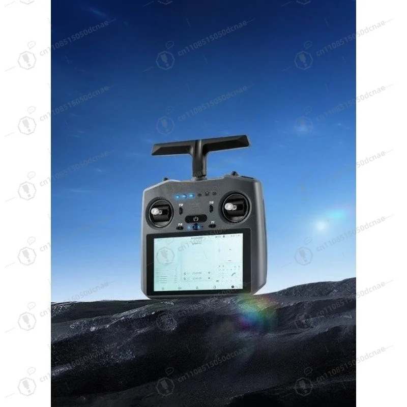 AX12 FPV Radio Transmitter 5.5
