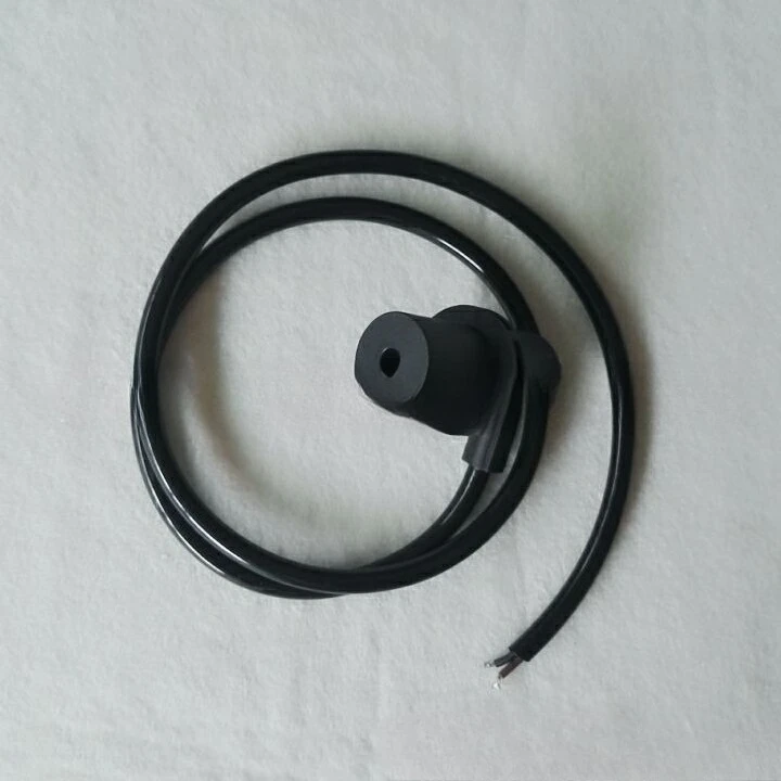 For Sensors Transmission Sensors for Scanias Trucks Parts