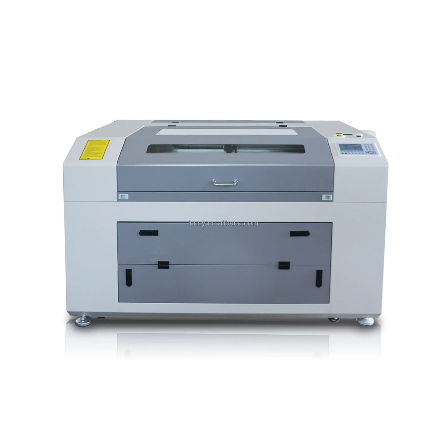2025 رائجة البيع 690 CO2 النقش قطع Drawbot القلم الرسم والكتابة هاين حروف الراسمة الكتابة اليدوية الذكية
