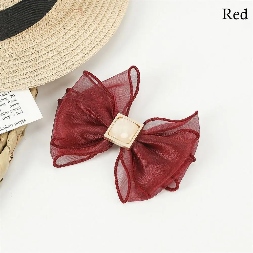 

Materials Shiny Shoes Decorations Bow Shoes Buckle Accessories DIY Bags/Clothes/Shoes Wedding Bride