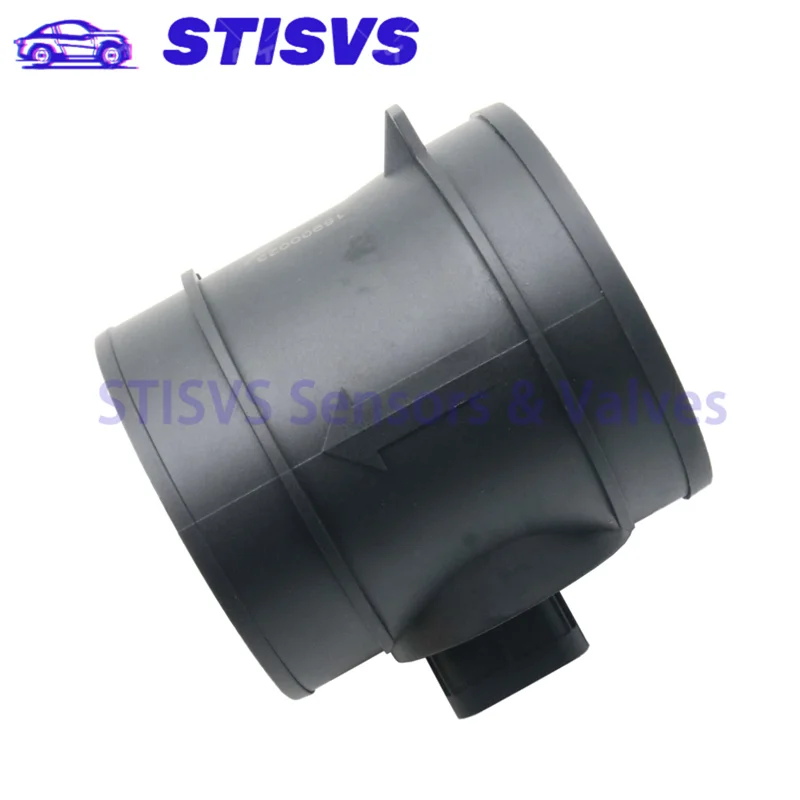 

15900023 Mass Air Flow Meter Sensor For Hyundai Kia Chevrolet Pontiac Buick 2005 -2012 Cars Accessories 1590 0023