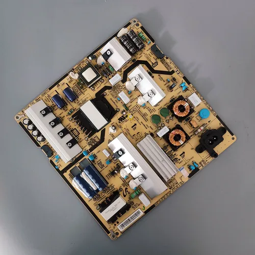 Imagen 1 del producto Nueva placa de alimentación original BN44-00807A = BN44-00807C = BN44-00807H L55S6_FHS para UE48JU6500K UN48JU6500 UN55JU6700F