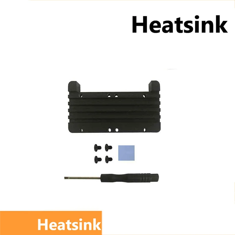 【Hot Items】Aluminum…