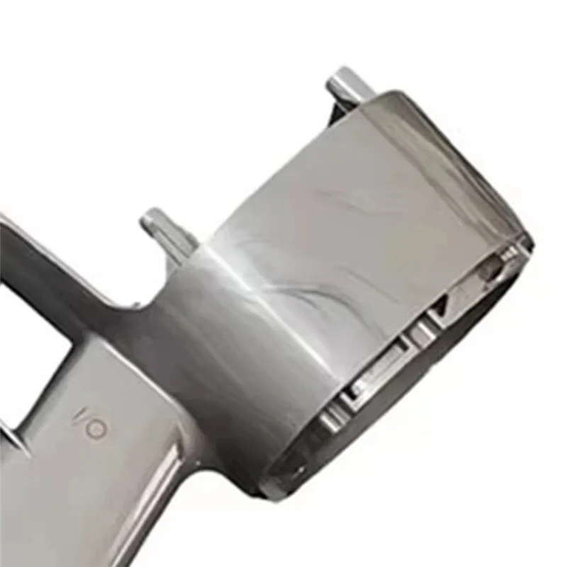 

RMWIN-Vacuum Cleaner Motor Assembly For Dyson V10 Motor Accessories Vacuum Motor Handle