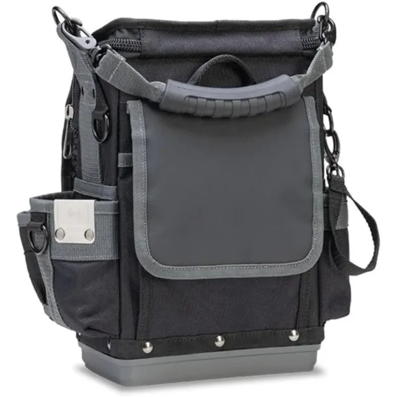 Pro Pac TP-LC (bolsa de herramientas técnica de servicio compacta y con cremallera)