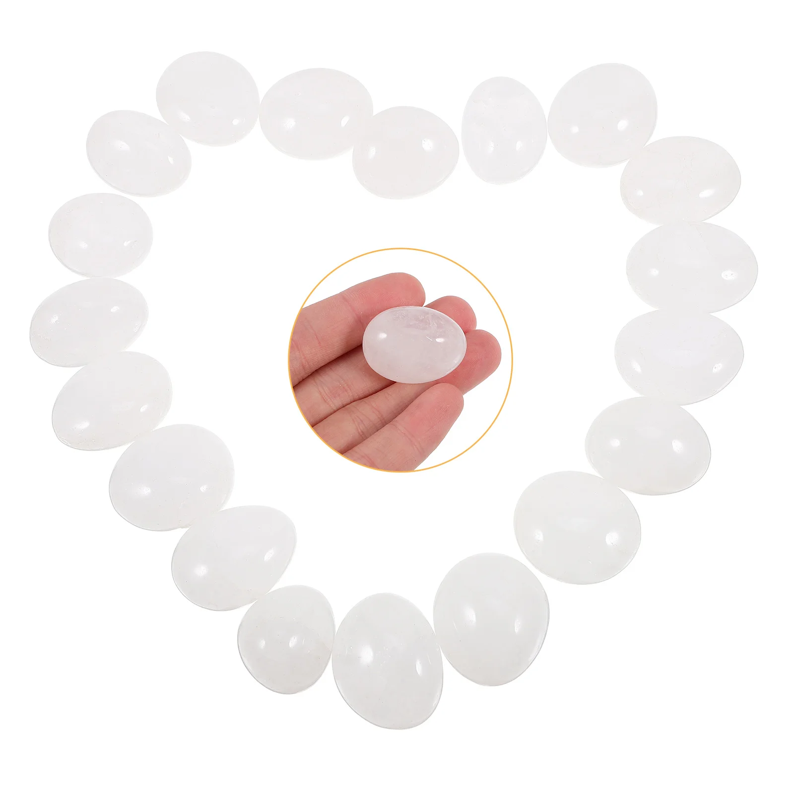 

Натуральный драгоценный камень, камни, прозрачный кварц, целебные кристаллы, медитация, чакра, украшение фэн-шуй, браслет, ожерелье, оптом