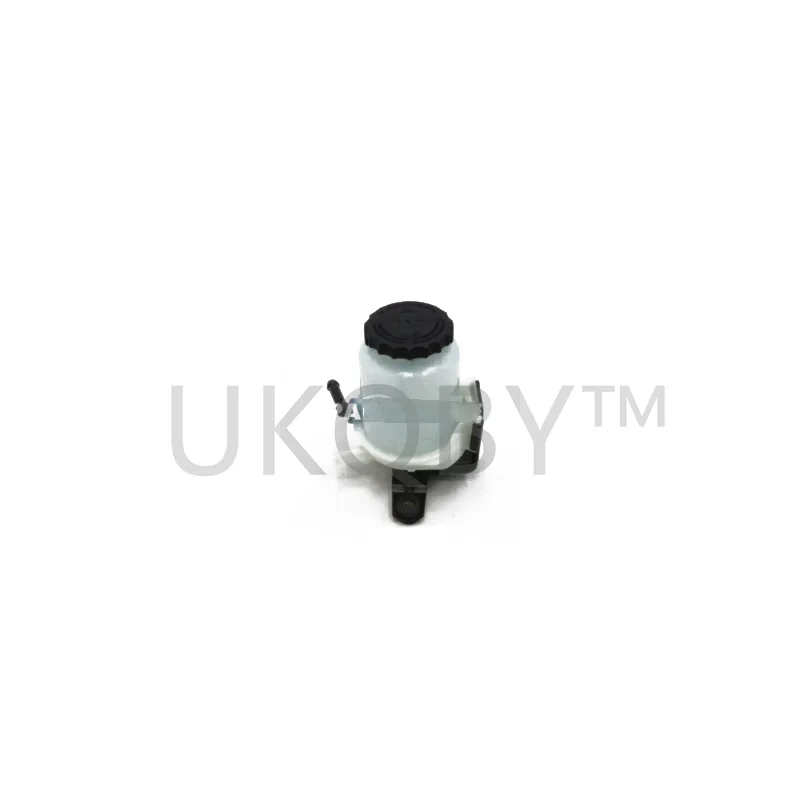 4436060290 4436060291 To yo ta  Land Cruiser Blade pump oil storage tank assembly