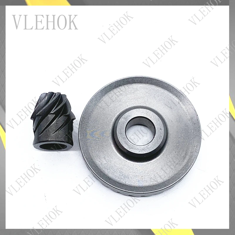 

Шестерня и шестеренчатый механизм для Dewalt DWE8100T DWE8101S DWE8101T DWE8100S DWE8110S DWE8111S