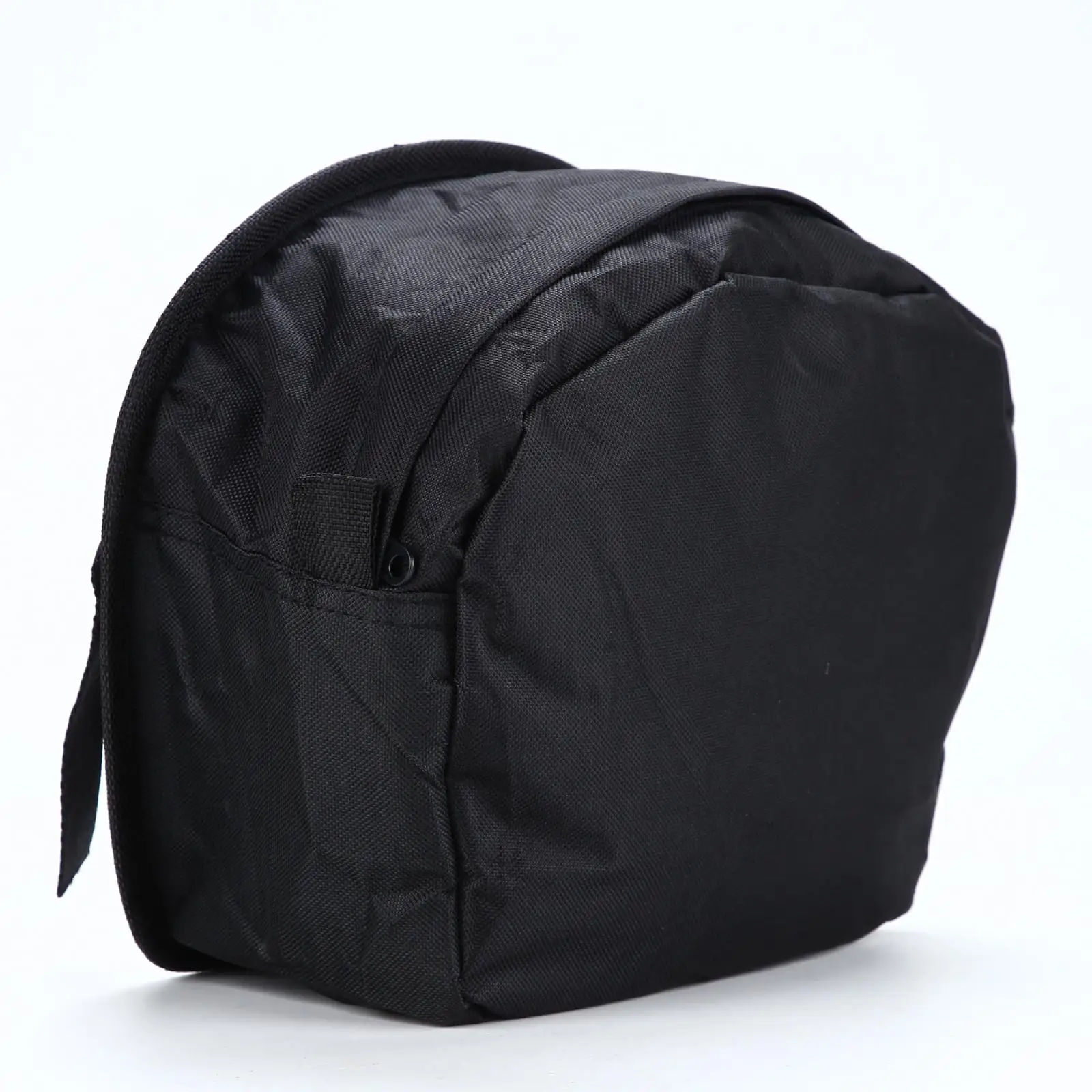 

Kayak Seat Back Storage Bag Kayak Accessories Detachable Water Resistant Pocket Organizer for Paddling Fishing Canoeing Kayak