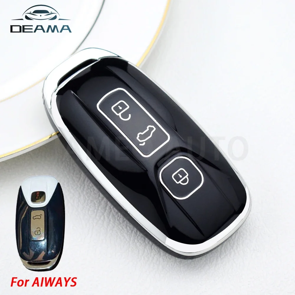 For Aiways U5 Pro U…