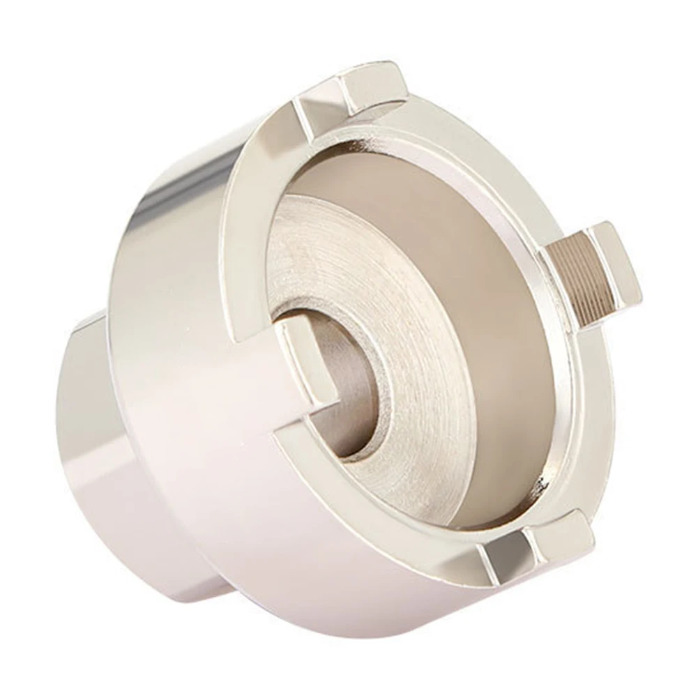 

Инструмент для снятия маховика, инструмент для снятия маховика велосипеда, плоскогубцы для снятия маховика для велосипедов, антикоррозийный инструмент, легкий дизайн