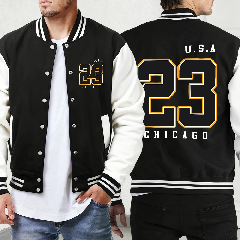 Thumbnail 2 - #42 Best Baseball Uniforms to Buy In 2026