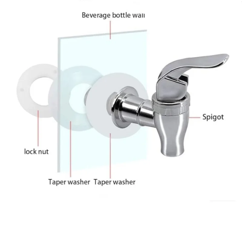 

1 шт. пластиковый носик-дозатор оптом для стеклянных винных бутылок, винных бочек, винных кувшинов, банок для сока, бутылок для напитков