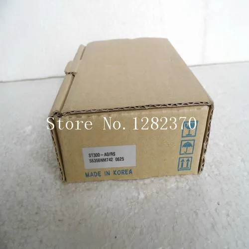[SA] New original authentic special sales SAMWONTECH thermostat SWITCH ST300-A0 / RS Stock