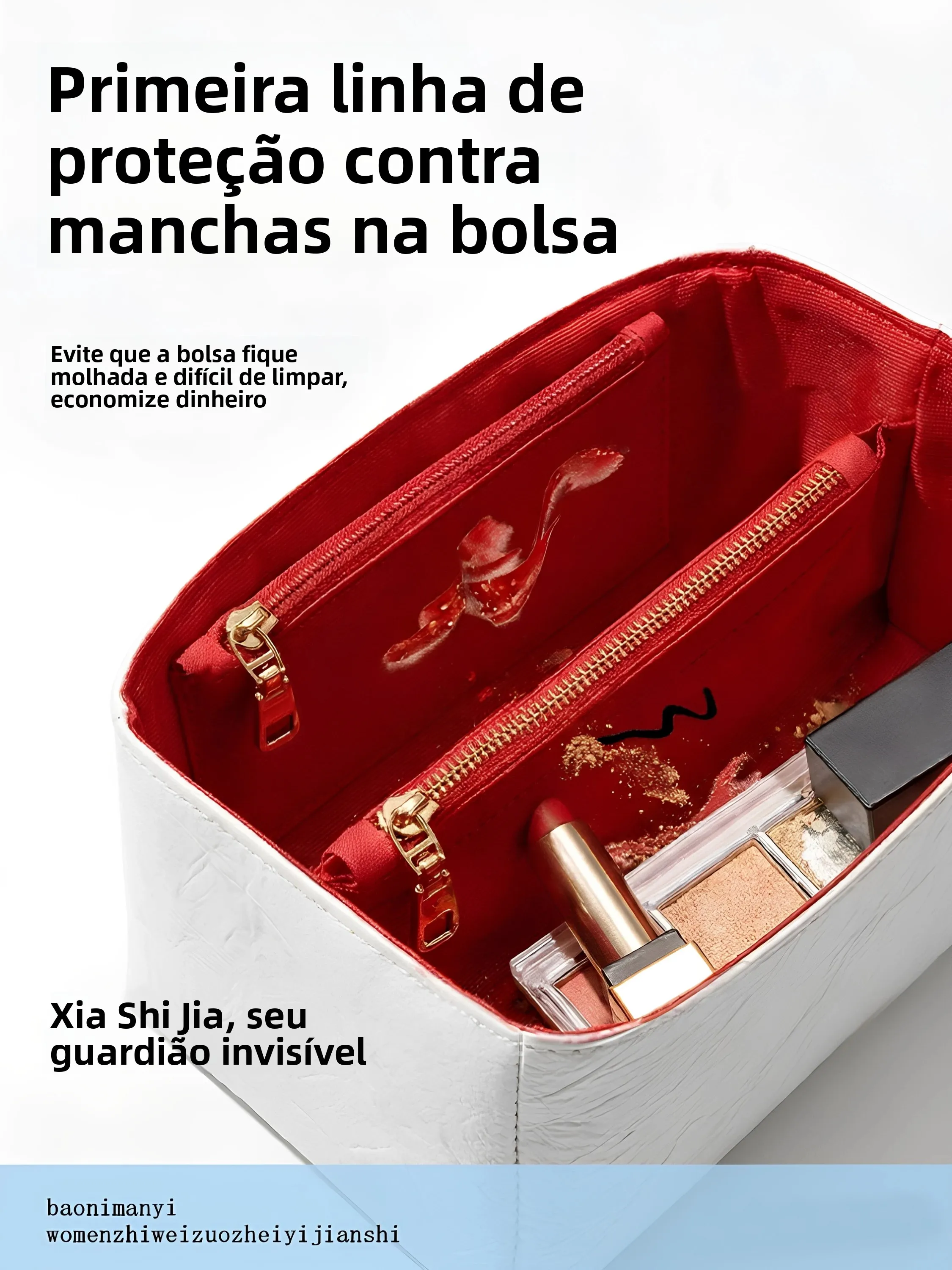 sac-de-rangement-leger-et-impermeable-pour-modification-interieure-compatible-avec-le-sac-lv-speedy20-insert-de-maintien-moyen-accessoire-de-rangement-et-organisateur