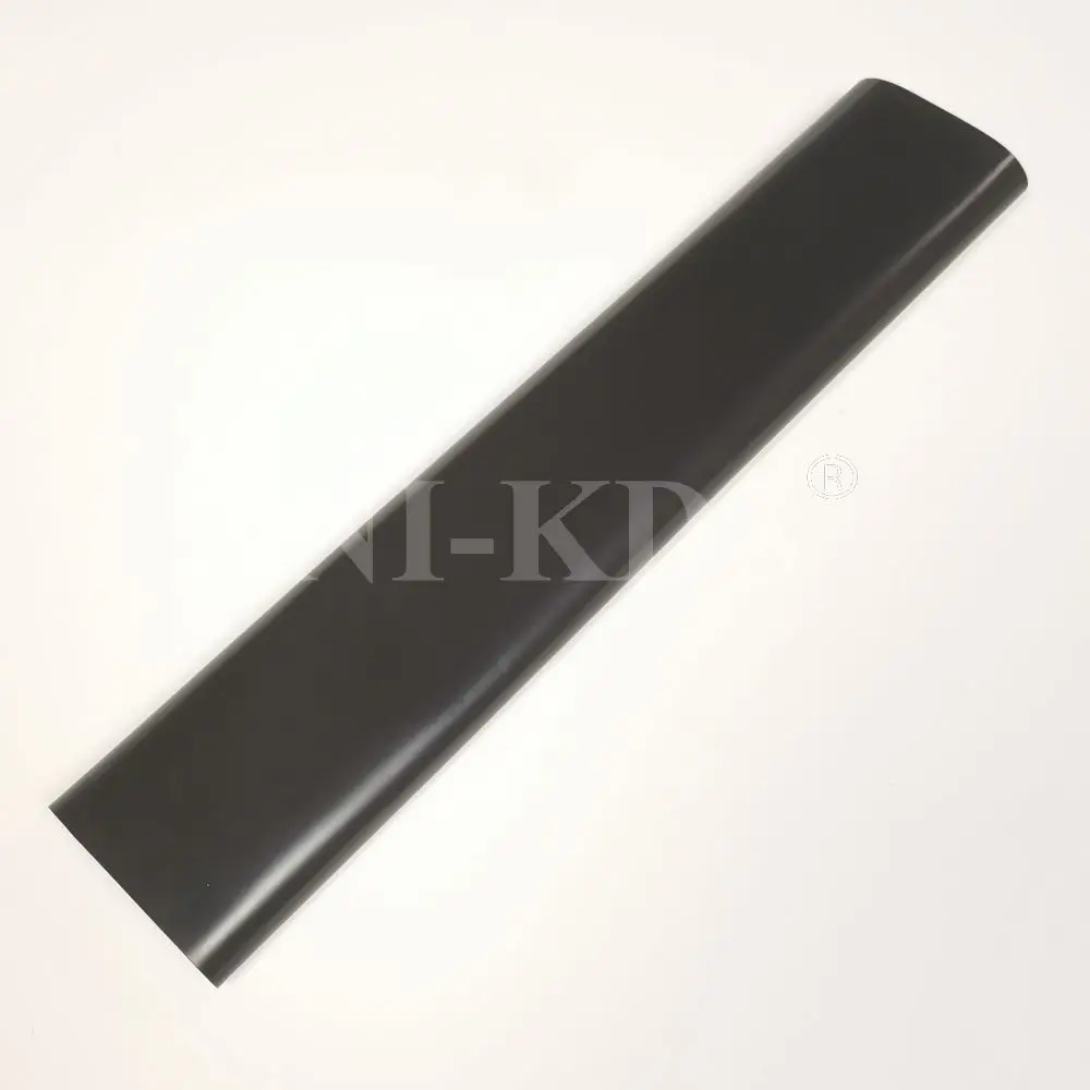 

Original New JC66-04497A Belt PTB for Samsung SL-K7600 K7400 K7500 X7400 X7500 X7600 Transfer Belt