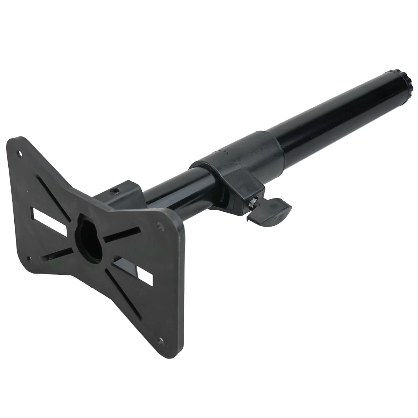 

Комплект для ремонта кухонной раковины: регулируемая опора из высококачественной нержавеющей стали с защитой от влаги и устойчивой поддержкой