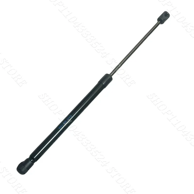 Car Tailgate Rear Trunk Lift Struts  For MG Mulan MG4 EV Car Tailgate Rear Trunk Lift Struts