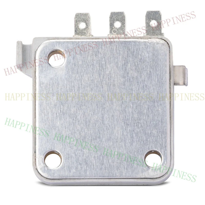 RP+   E12-303 Ignition Control Module For Honda Accord Odyssey Acura CL 96-02 - view 3