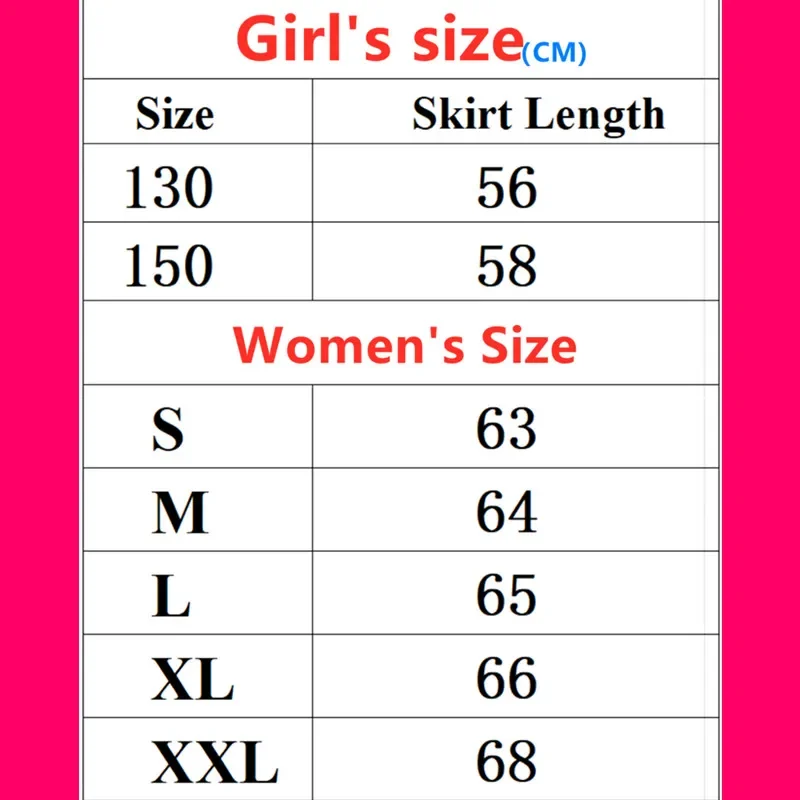 กระโปรงชุดโจรสลัดเซ็กซี่ของผู้หญิงสําหรับงานคอสเพลย์และปาร์ตี้ฮาโลวีนวันหยุดแต่งตัวของขวัญสําหรับเด็กผู้หญิง