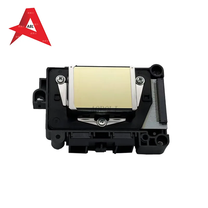 

Para cabezal de impresión epson D700 Original PX-700 SL-D700 D700 para impresora Fuji DX100 cabezal de impresión FA17000 DX100