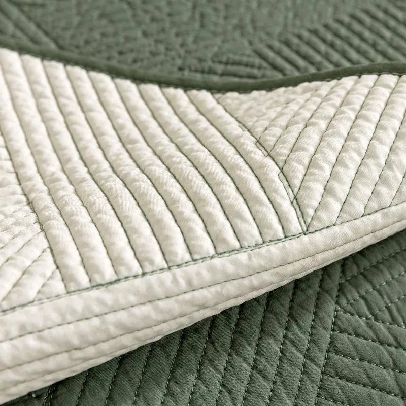 غطاء أريكة قطني قابل للغسل لغرفة المعيشة ، حصيرة أريكة مانعة للانزلاق ، أريكة بار أفقية ، وسادة على شكل حرف L ، لون خالص ، منزل