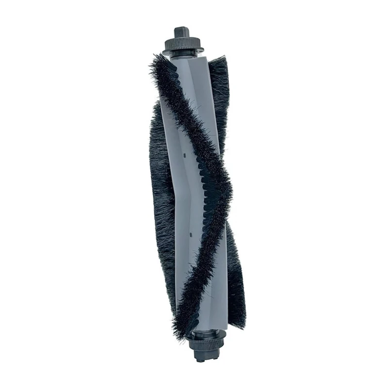 Brosse latérale principale pour aspirateur robot, filtre Hepa, sacs à poussière, accessoires pour wald fy Clean L60, SES, L60 Hybrid, SES, L50, SES