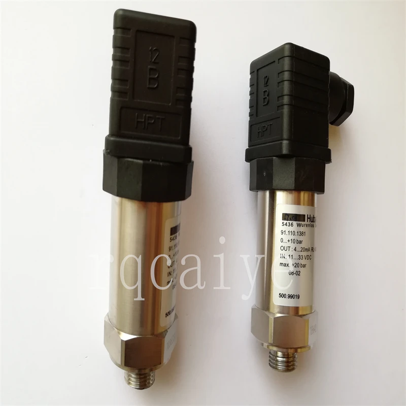 91.110.1381 M2.184.1191 Sensor Machine SM102 SM74 SM52 Machine Pressure Switch