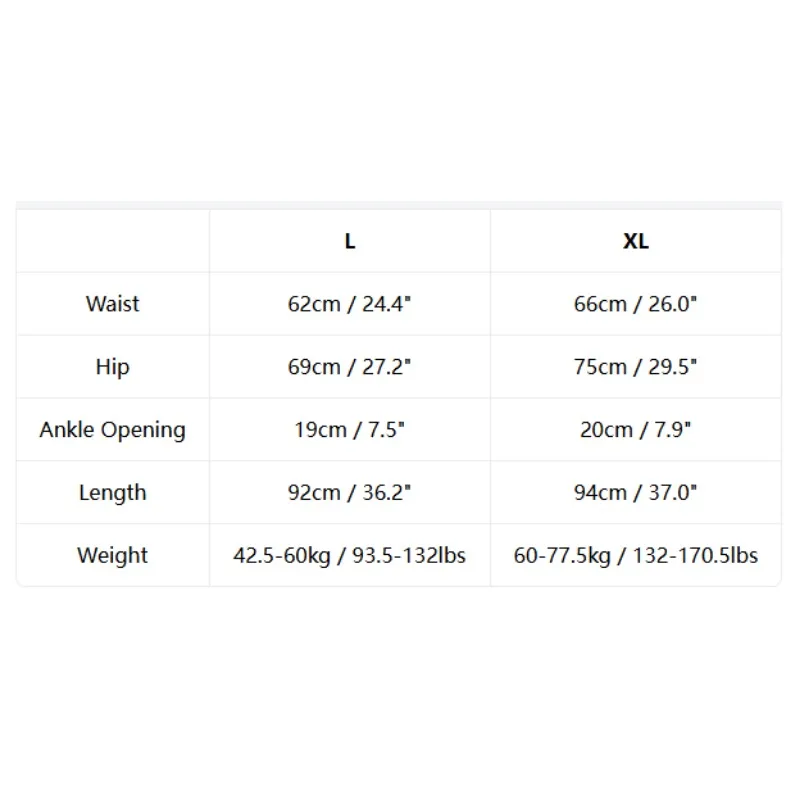 Women High Waist Fleece Lined Leggings Lamb Velvet Thermal Pants Outer Wear Base Layer For Winter
