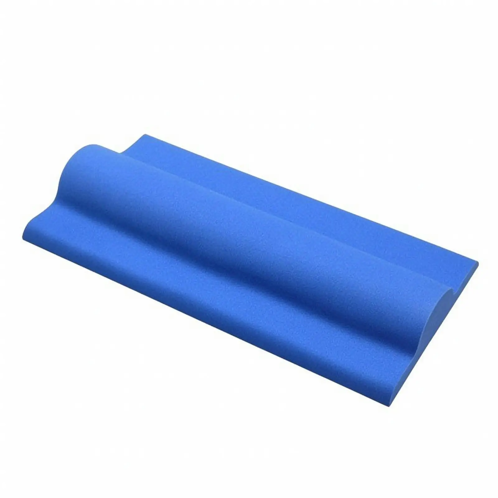 EVA Foam Foot Training Board for Stretching Balance Exercise Equipment Fitness Platform for Foot Alignment and Mobility