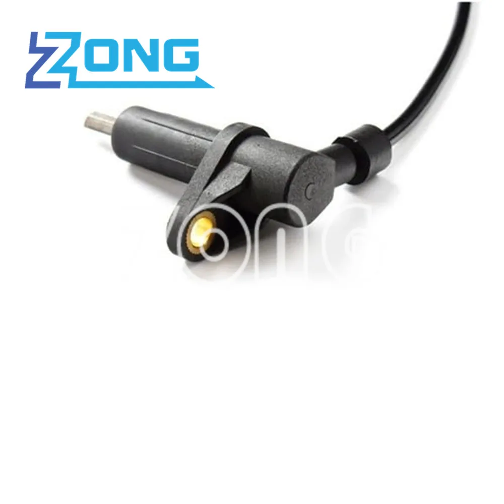 

Front Rear Left Right ABS Wheel Speed Sensor For Hyundai Santa Fe 2001-2006 FWD 9564026000 9561026000 95620-26000 9563026000