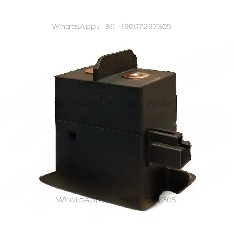 Applicable To HFE82V-400C/1000-12 24-H-C5-High Voltage  Relay Charging Field