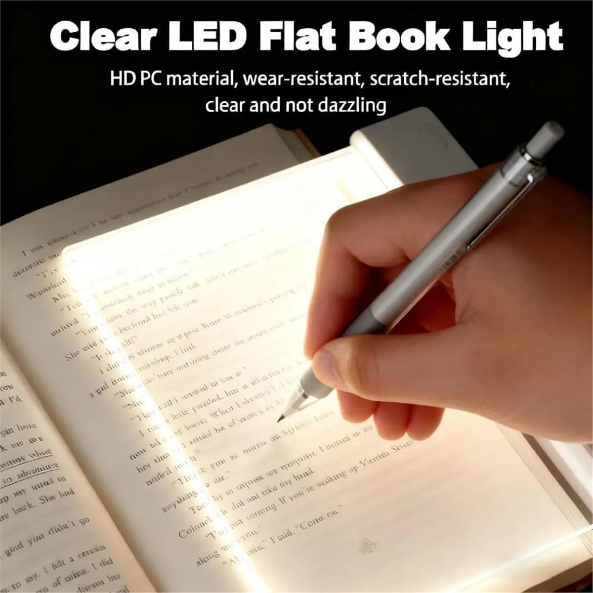aa19-set-di-3-lampade-da-lettura-led-intelligenti-ricaricabili-luce-per-pagina-intera-protezione-occhi-per-studenti-illumina