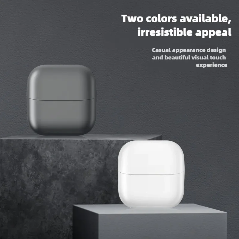 

Автоматические электрические кусачки для ногтей с подсветкой и полировкой для ногтей в одном дизайне Портативная автоматическая шлифовальная машинка для ногтей для детей и взрослых