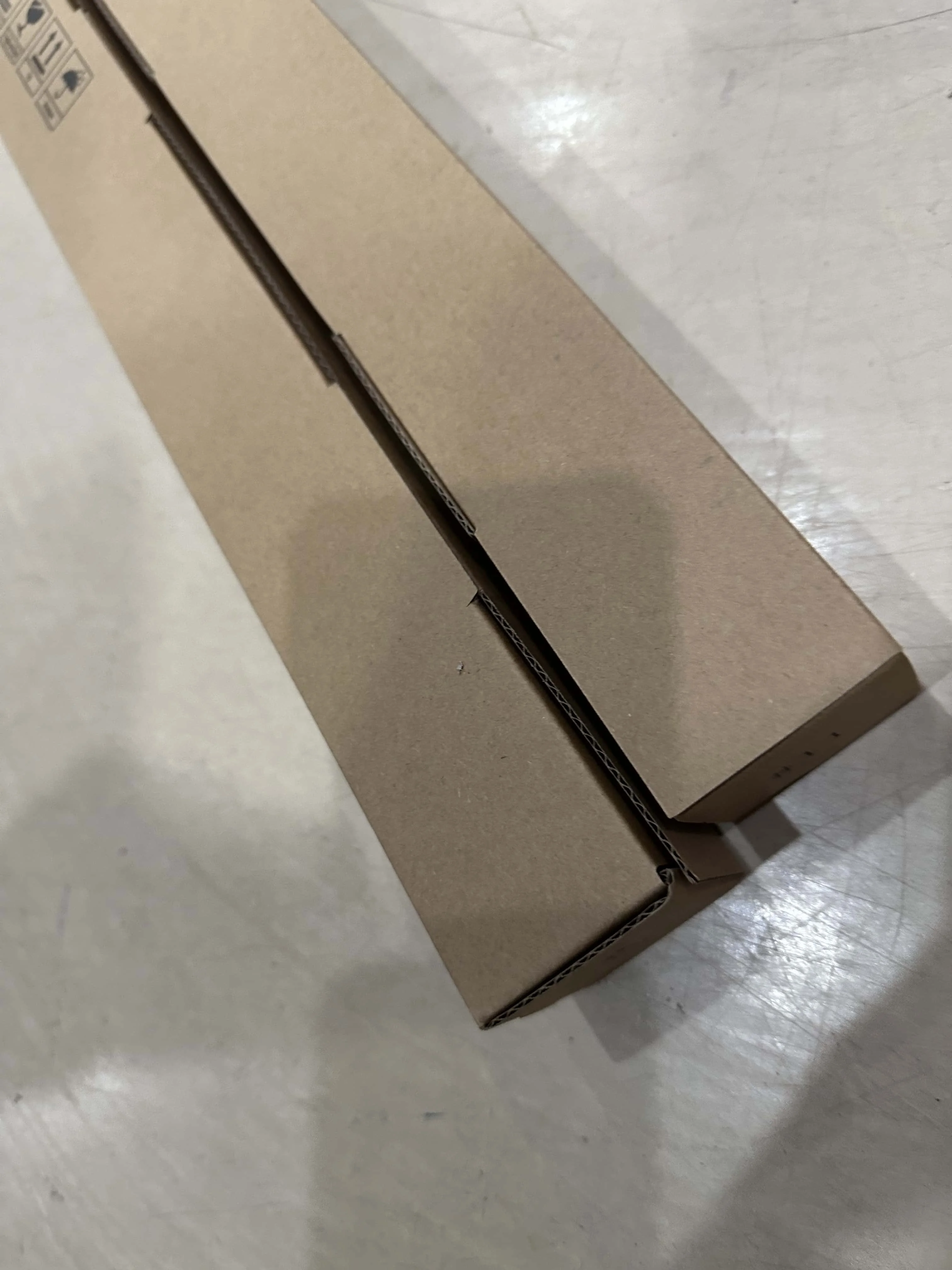 

Ролик с нижним рукавом с длительным сроком службы FM4-3158-000 Для использования в Canon 8105 8095 8085 8205 8295 8285 8505 8595 8585