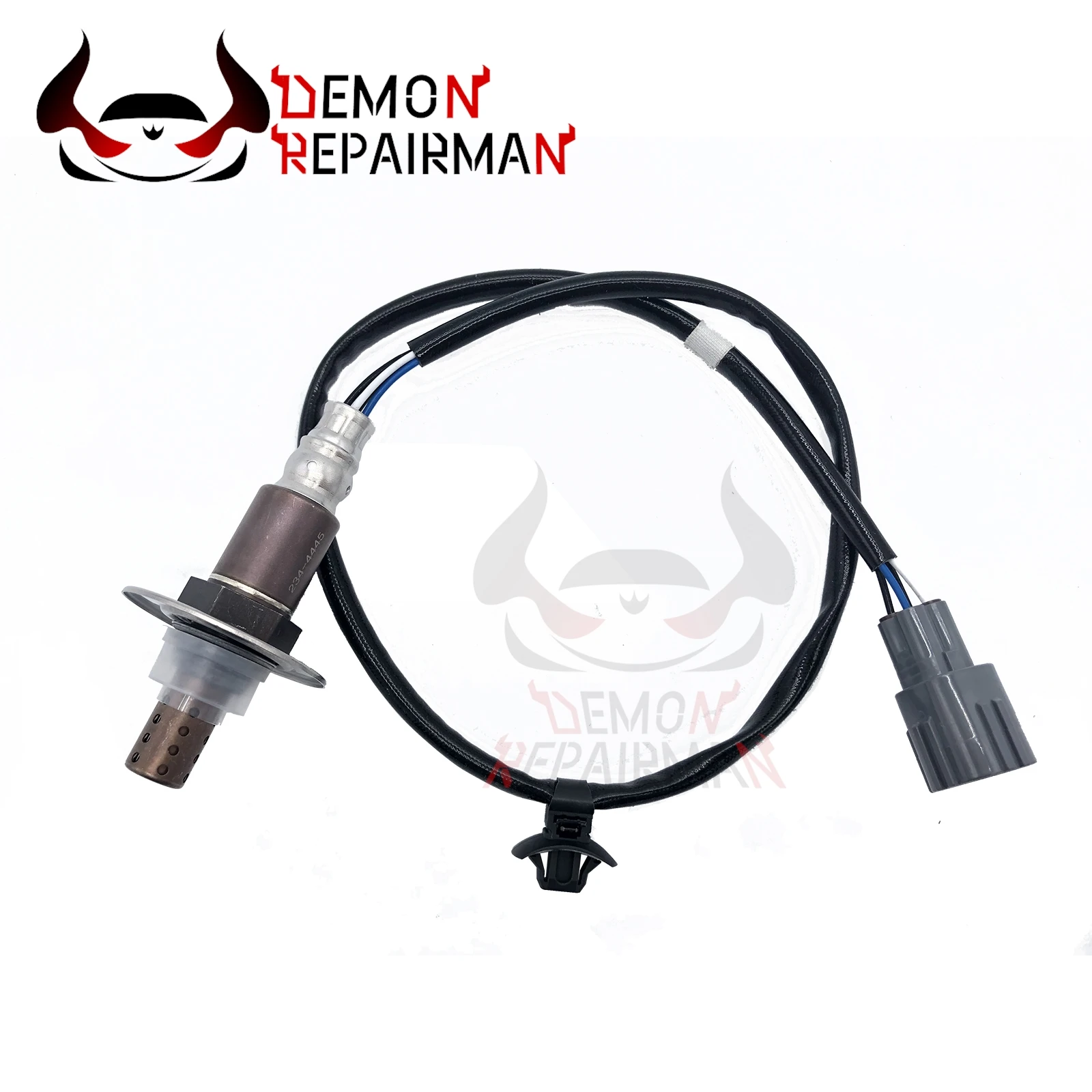 

Oxygen Sensor For Mazda CX-5 2017 CX-9 2016 Saab 9-2X 2.5L 2.0L Subaru Forester 22690-AA810 22690-AA81A 22690-AA810 234-4445
