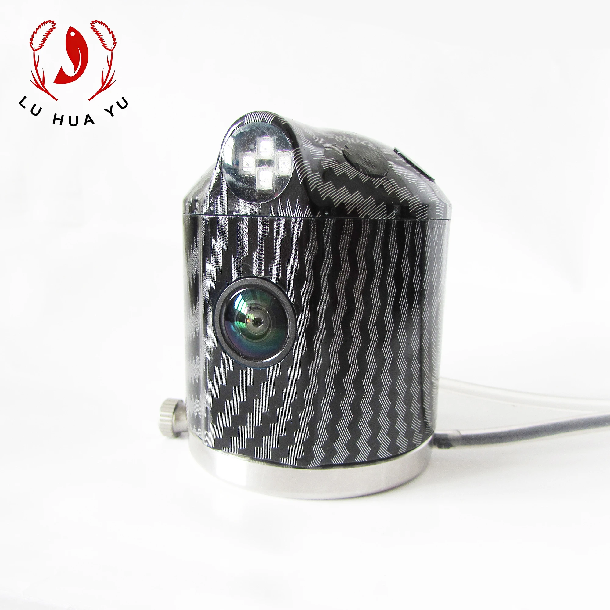 2027 High Efficiency Underwate - огляд і ціна Underwater Camera