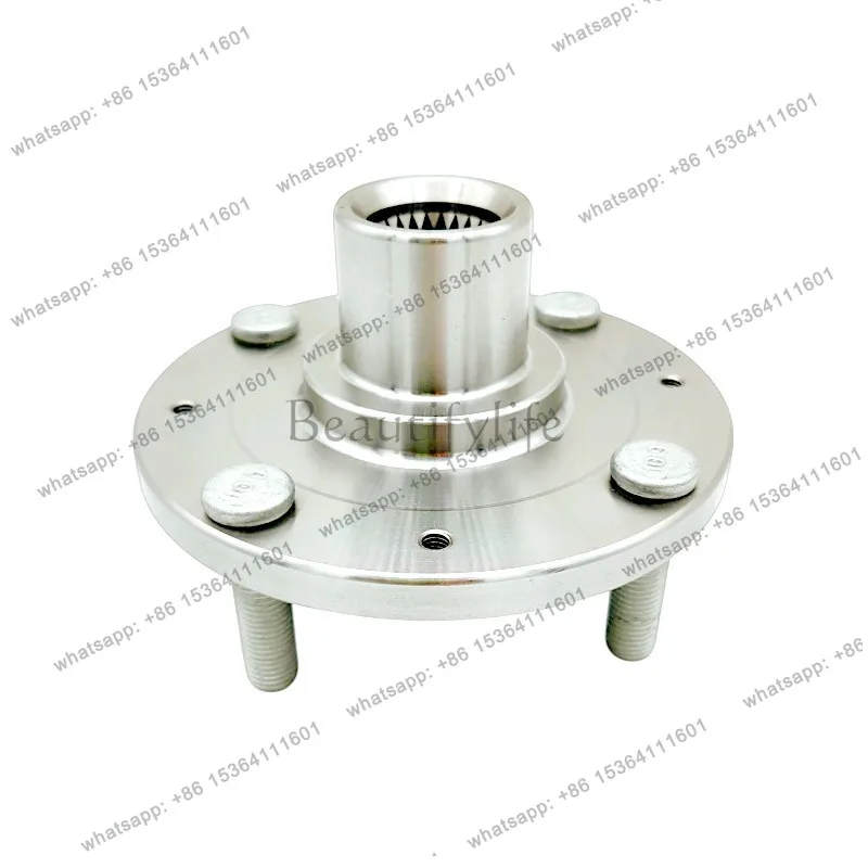 XX. Automobile hub wheel shell shaft head BV61-1104-APA for auto parts
