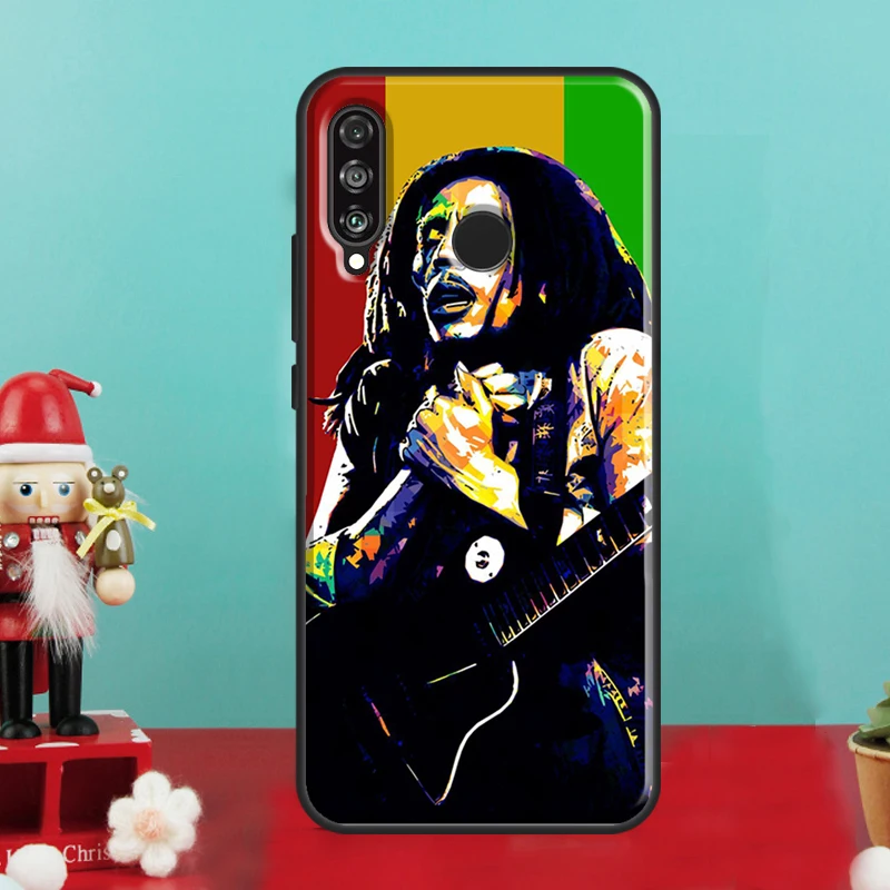 حافظة لهاتف هواوي نوفا 9 10 SE 12i 12s 11i 8i Y90 Y60 Y70 Y72 Y73 Y61 Y91 P30 P40 Lite P60 Pro #6