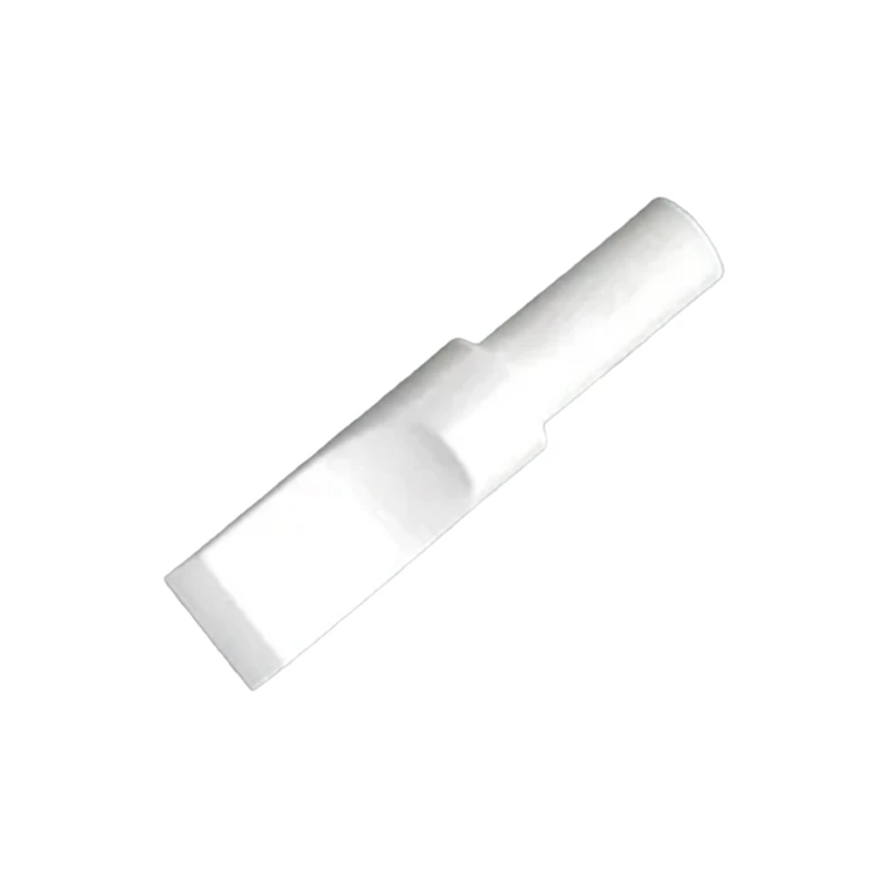 回転式カービングツール,フラットビット,手作り,革製カービングツール,耐久性と簡単な取り付け,7mm