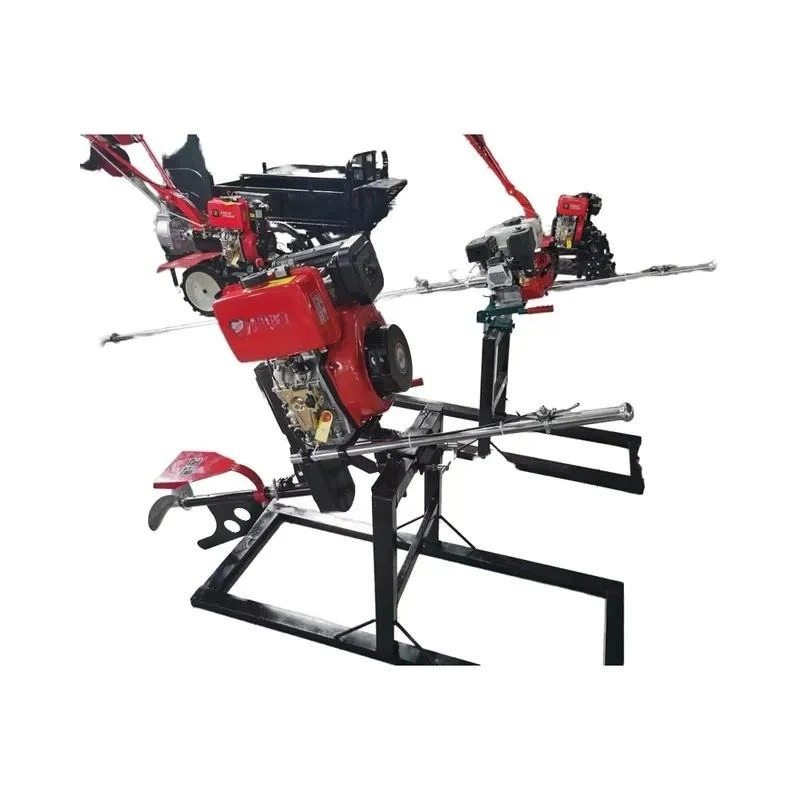 High Quality Short Tail Boat Propeller Surface Drive Mud Motor Outboard Essential Marine Engine Gearbox Bearing Gear