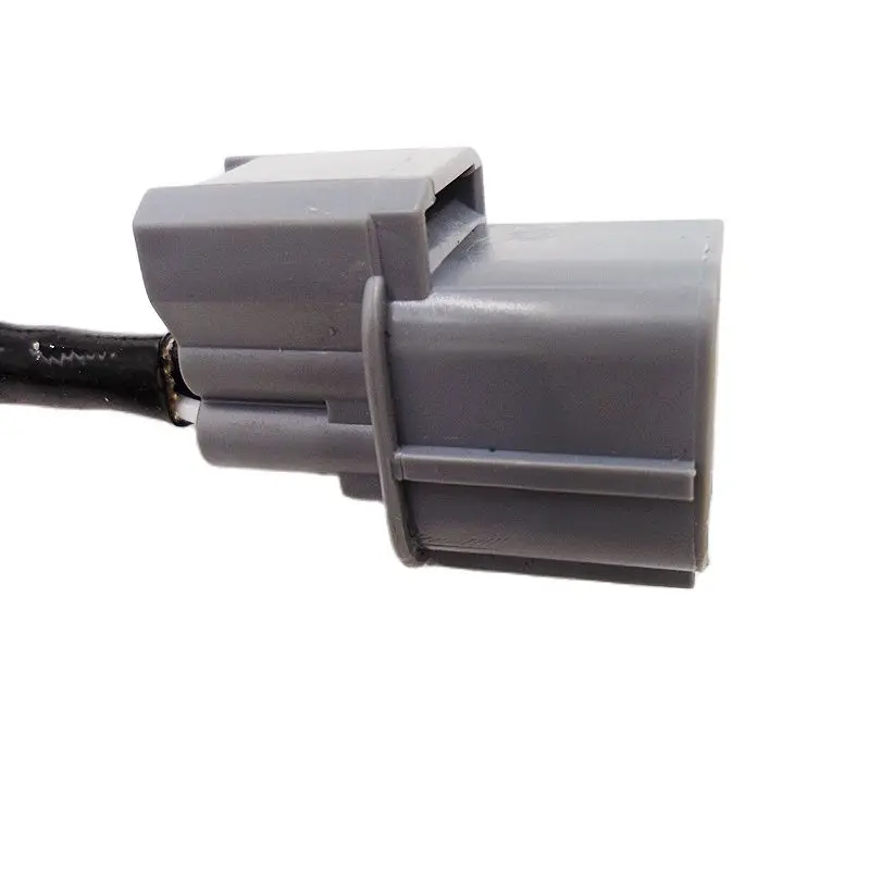 

Oxygen Sensor 36531-P3F-A01 For Honda CR-V RD1 36531P3FA01